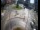 Webcam in Kahramanmaras, 404.1 mi away