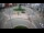 Webcam in Kahramanmaras, 783.8 km entfernt