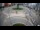 Webcam in Kahramanmaras, 307.4 mi away