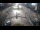 Webcam in Kahramanmaras, 423.2 km entfernt