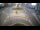 Webcam in Kahramanmaras, 783.8 km entfernt