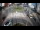 Webcam in Kahramanmaras, 302.4 mi away