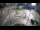 Webcam in Kahramanmaras, 276 mi away