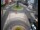 Webcam in Kahramanmaras, 1047.1 km entfernt