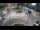 Webcam in Kahramanmaras, 1047.1 km entfernt