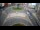 Webcam in Kahramanmaras, 84.3 mi away
