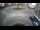 Webcam in Kahramanmaras, 1047.1 km