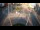 Webcam in Kahramanmaras, 307.4 mi away