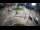 Webcam in Kahramanmaras, 302.4 mi away