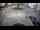 Webcam in Kahramanmaras, 314.2 mi away