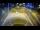 Webcam in Kahramanmaras, 783.8 km
