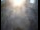 Webcam in Kahramanmaras, 429.6 km entfernt