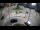 Webcam in Kahramanmaras, 307.4 mi away