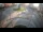 Webcam in Kahramanmaras, 701.8 km entfernt