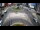 Webcam in Kahramanmaras, 149.4 mi away