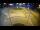 Webcam in Kahramanmaras, 783.8 km entfernt