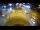Webcam in Kahramanmaras, 387.1 km entfernt