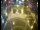 Webcam in Kahramanmaras, 814.3 km