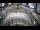 Webcam in Kahramanmaras, 865.1 km