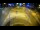 Webcam in Kahramanmaras, 796.5 km entfernt