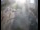 Webcam in Kahramanmaras, 276 mi away