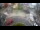 Webcam in Kahramanmaras, 274.1 mi away