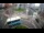 Webcam in Kahramanmaras, 276 mi away