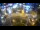 Webcam in Kahramanmaras, 276 mi away