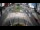 Webcam in Kahramanmaras, 890.8 km