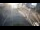 Webcam in Kahramanmaras, 779.4 km entfernt