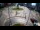 Webcam in Kahramanmaras, 189.8 mi away