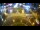 Webcam in Kahramanmaras, 715.4 km