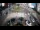 Webcam in Kahramanmaras, 1047.4 km