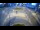 Webcam in Kahramanmaras, 404.1 mi away