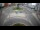 Webcam in Kahramanmaras, 307.4 mi away