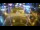Webcam in Kahramanmaras, 783.8 km