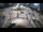 Webcam in Kahramanmaras, 796.6 km