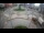 Webcam in Kahramanmaras, 1447.9 km entfernt