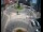 Webcam in Kahramanmaras, 689.8 km