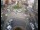 Webcam in Kahramanmaras, 2363.8 km