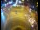 Webcam in Kahramanmaras, 428.5 km