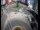 Webcam in Kahramanmaras, 689.8 km entfernt