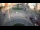 Webcam in Kahramanmaras, 307.4 mi away