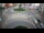 Webcam in Kahramanmaras, 815.6 km entfernt