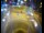 Webcam in Kahramanmaras, 844.6 km