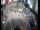 Webcam in Kahramanmaras, 710.5 km
