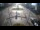Webcam in Kahramanmaras, 779.4 km entfernt