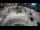 Webcam in Kahramanmaras, 189.8 mi away