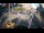 Webcam in Kahramanmaras, 175.7 mi away