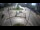 Webcam in Kahramanmaras, 300.7 mi away